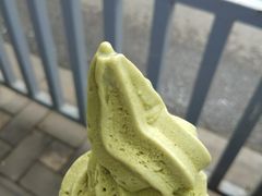 -吴裕泰茶庄(鼓楼店)