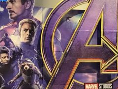 -奥斯卡升龙国际影城(RealD Cinema)