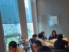 -海立阁海鲜江浙菜(漕河泾印象城店)