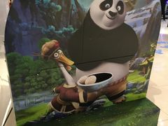 -万达影城(江北万达广场IMAX店)