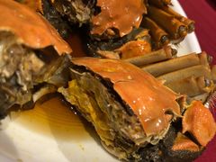 -老吉士酒家(天平路店)