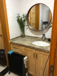 -云上瑜伽·普拉提·维密馆