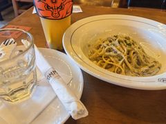 -COMMUNE幻师(上邦百汇城店)