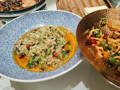 -食味楼(枫林湾店)