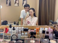 -艺匠摄影ARTIZ STUDIO(大连店)