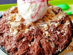 -MOMO冰品·生巧汤圆(红桥店)