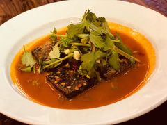 臭豆腐-乡吧啦·甲鱼铺子(海德二道店)