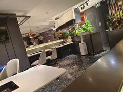 -千家粗粮王(MOMOPARK店)