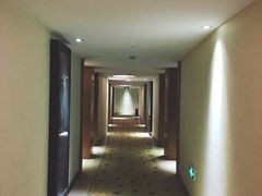 -途易晟曼湾度假酒店(大鹏店)
