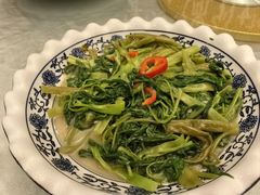 -纳福苑(亮庆餐饮分店)