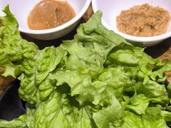 -小时候文化餐厅(盘山店)