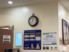 -美联众合动物医院·24h转诊中心