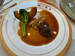 -阿一鲍鱼·20年匠心传承(天河北旗舰店)