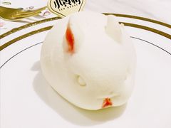 -也枫·小黄楼(南山路旗舰店)