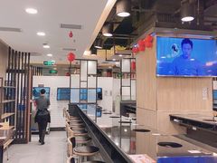 -呷哺呷哺(枫蓝国际店)