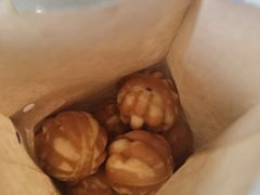 -莫朗核桃饼(虹泉路店)