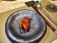 -新荣记(新源南路店)