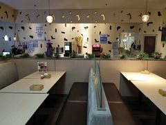 -拿渡麻辣香锅(世茂广场·工三店)