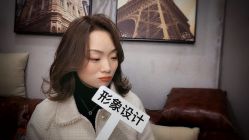 -XY形象设计/烫发·染发·接发