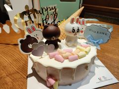 -云海肴·汽锅鸡·云南代表菜(天山百盛优客店)
