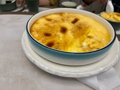 -紫藤园·天目湖大鱼头(南山竹海店)