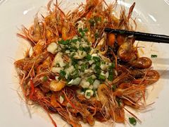 -中国徽菜·徽商故里(罍街店)