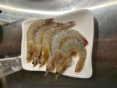 -英雄故事地摊烤肉(马驹桥店)