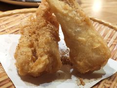 -無雙居酒屋(北京路店)