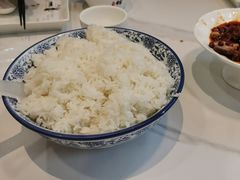 -苏湘小馆·不做预制菜(青年公社店)
