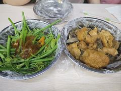 -正宗梧州牛肠酸
