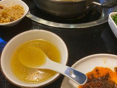 -丫丫汤膳打边炉(宏府408坊店)