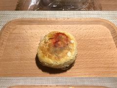 -紫金港餐饮中心-风味餐厅(浙江大学紫金港校区店)