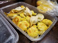 -北方饺子王·海肠捞饭·海鲜锅(山大店)