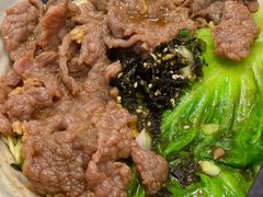 -潮惠居饮食店(光塔路店)
