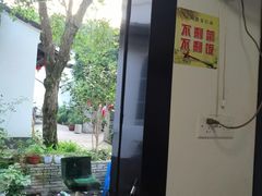 -家烧面馆【南山路知名经典面食】