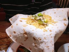 -符离集餐厅(万象城店)