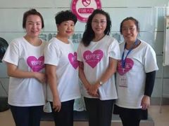 -爱月宝月嫂·育儿嫂(哈尔滨总店)