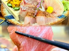 -鮨一日本料理旗舰店(总店)