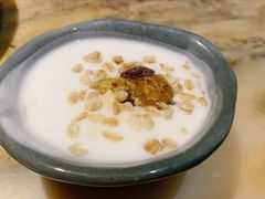 -杏花堂·山西菜馆(晋中万达店)