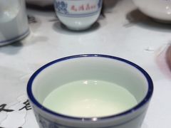 -风波庄(罍街分舵)