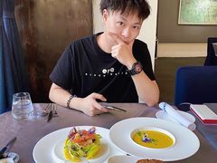 -广州市紫泥堂文化创意园景区