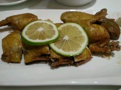 android_upload_pic-赛百味(仙林金鹰店)