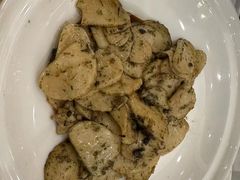 -石浦大酒店(百丈店)
