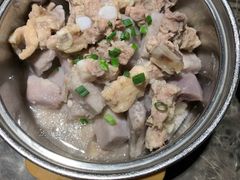 -大碗厨 25年老字号 现炒湘菜(四季天地店)