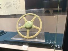 -浙江西湖美术馆