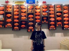 -龙海鲜螃蟹王(宏茂桥店)