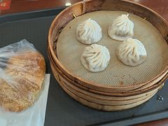 -王興記(南禅寺店)