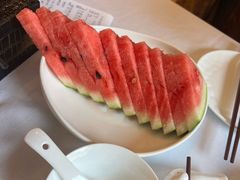 -天和晟新京菜.水煮鱼.湘土菜(国展店)