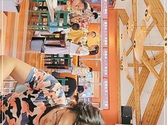 -清迈清迈巷口小排档(烟台山店)