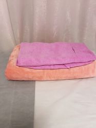 -薇兰专业脱毛连锁机构